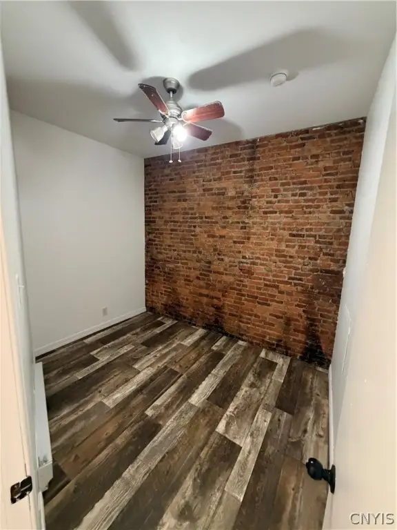 Picture 18