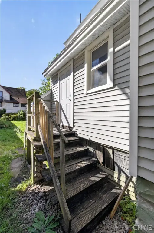 Picture 29