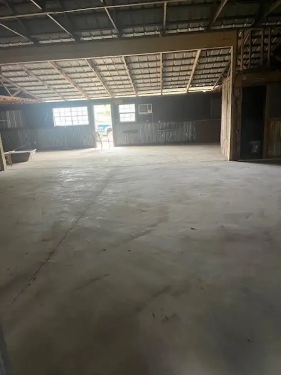 Picture 21