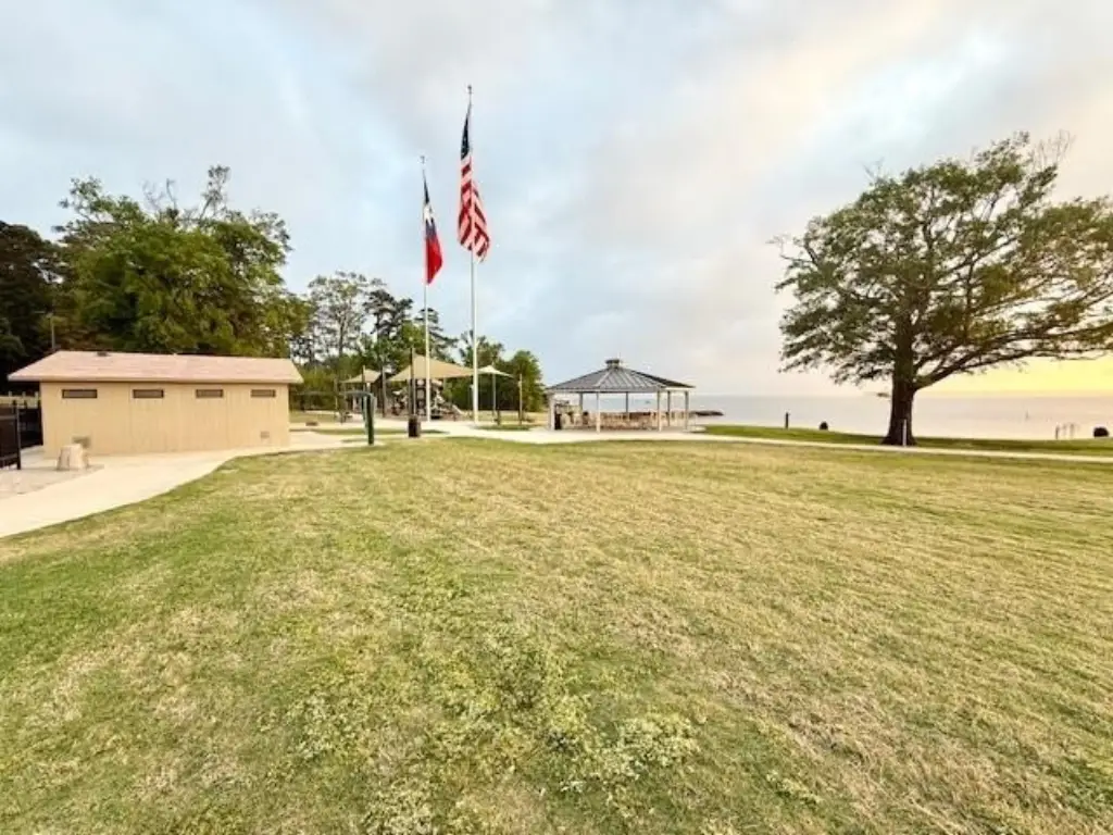Picture 31