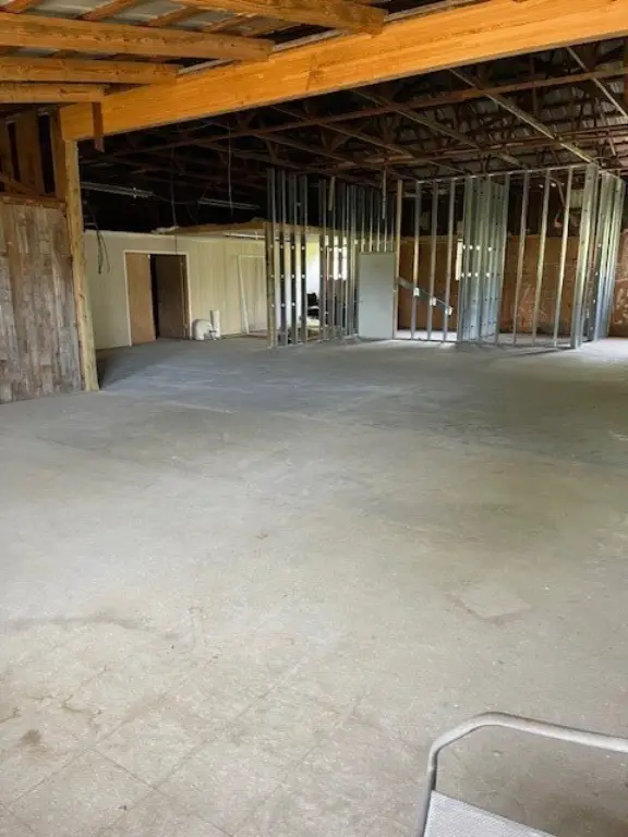 Picture 4