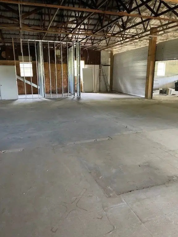 Picture 5