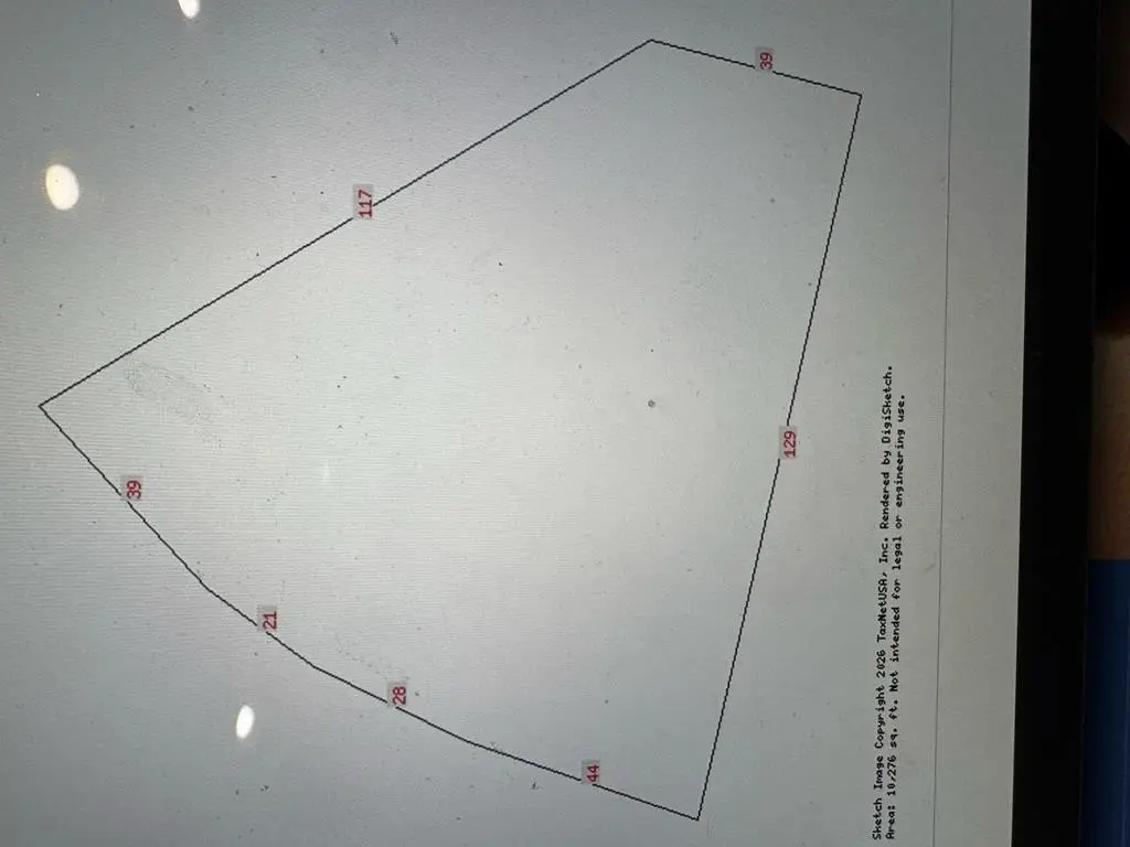 Picture 11