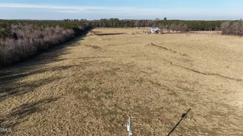 20+ Acres Land in Bear Creek