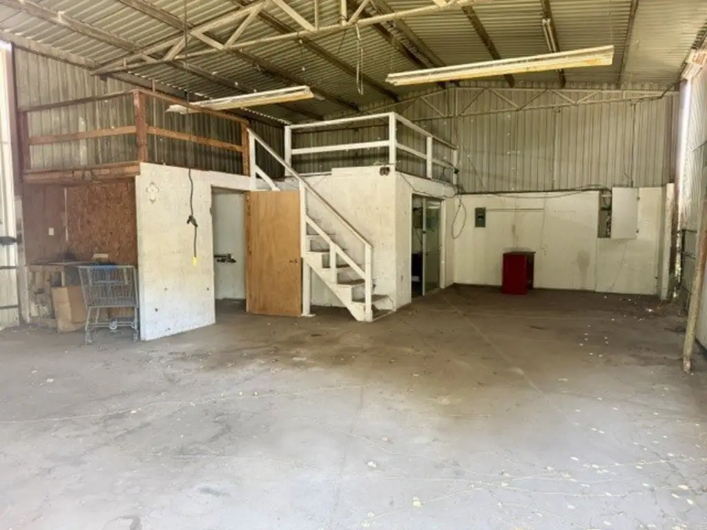 Picture 6