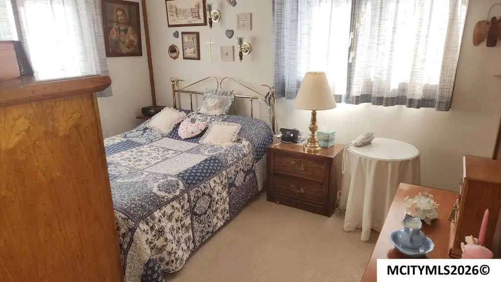Picture 19