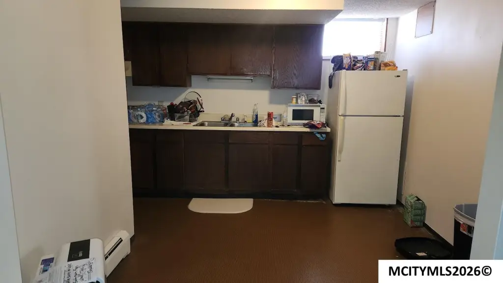 Picture 36