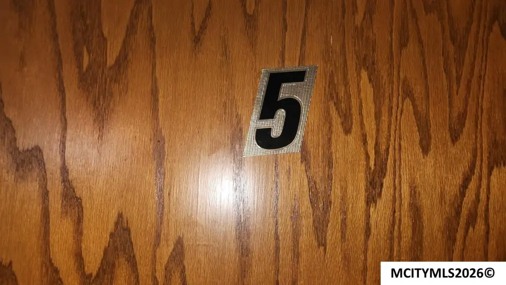 Picture 35