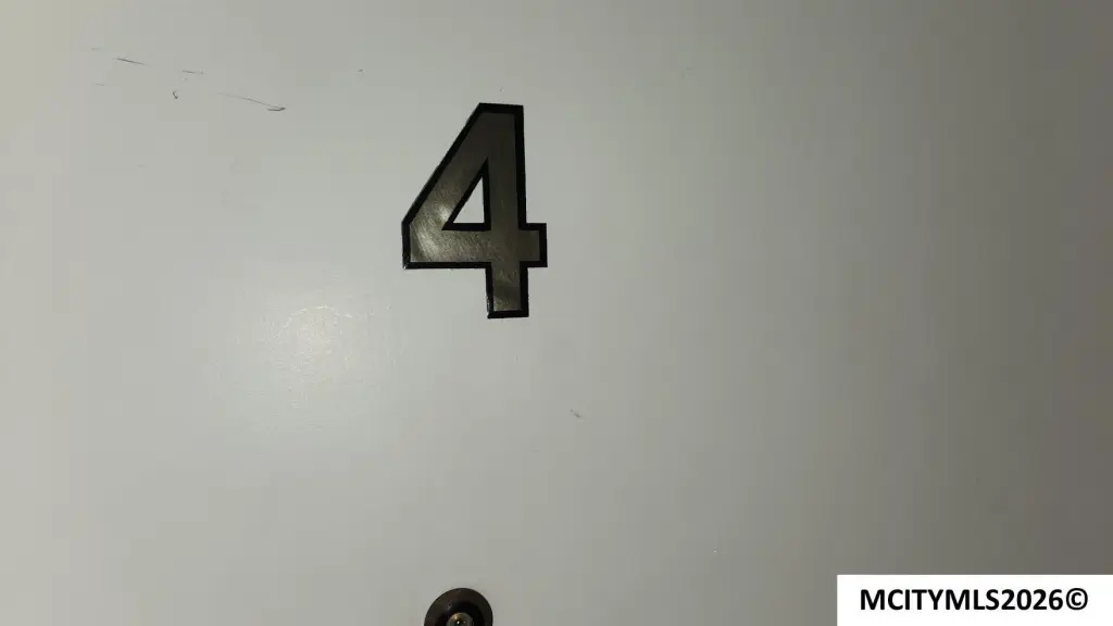 Picture 30