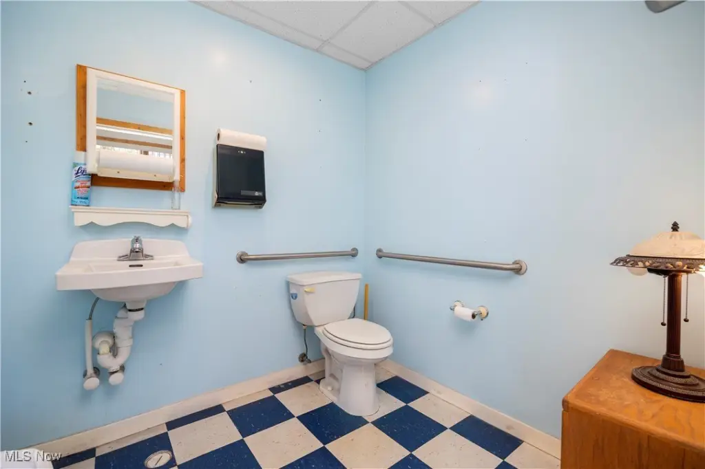 Picture 22