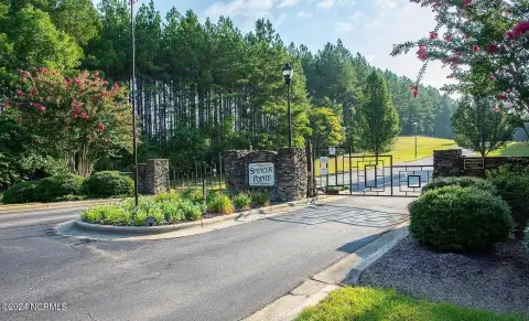 Lilesville, NC Land For Sale