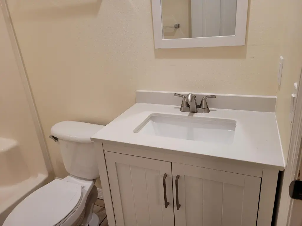 Picture 18