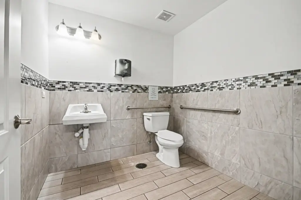 Picture 17