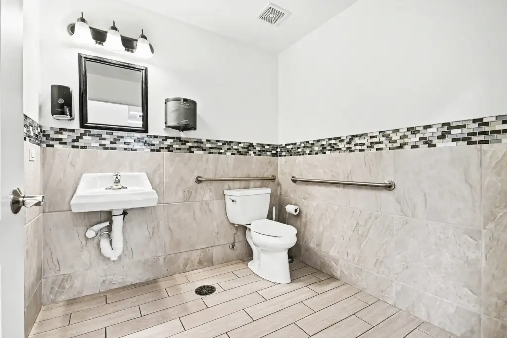 Picture 20