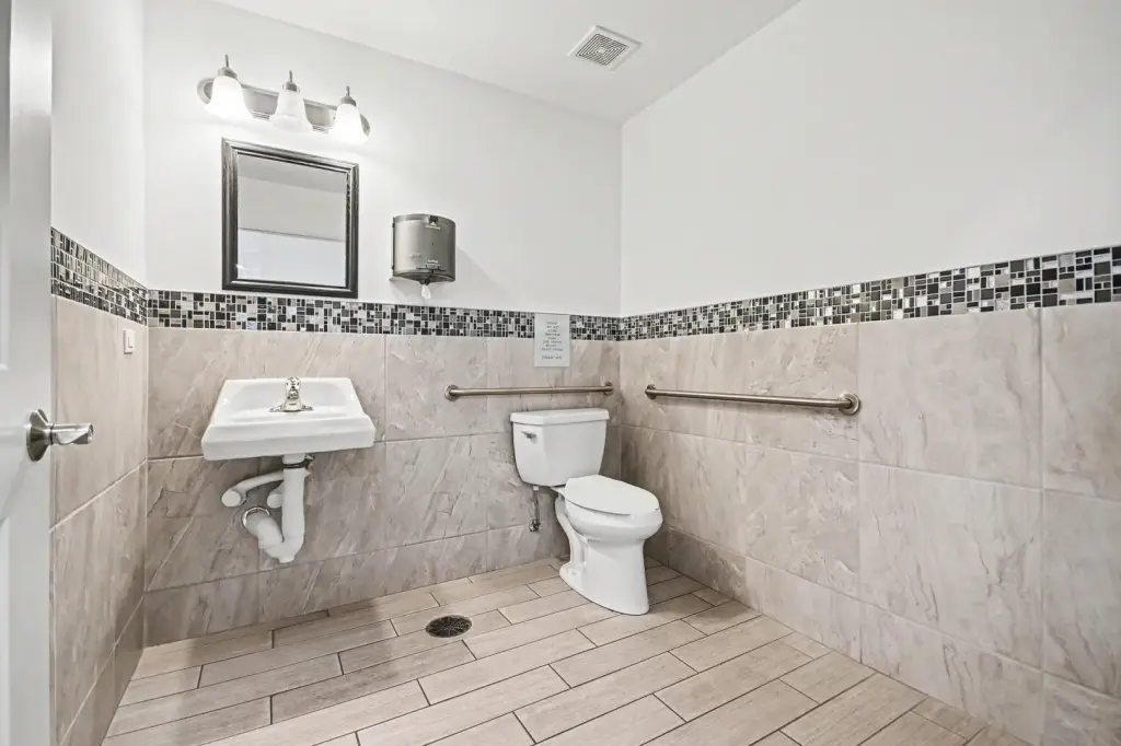 Picture 19