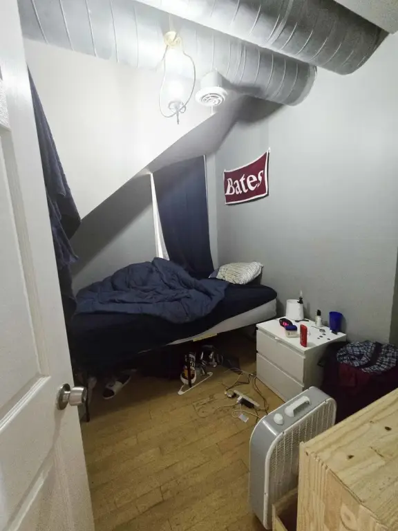 Picture 29