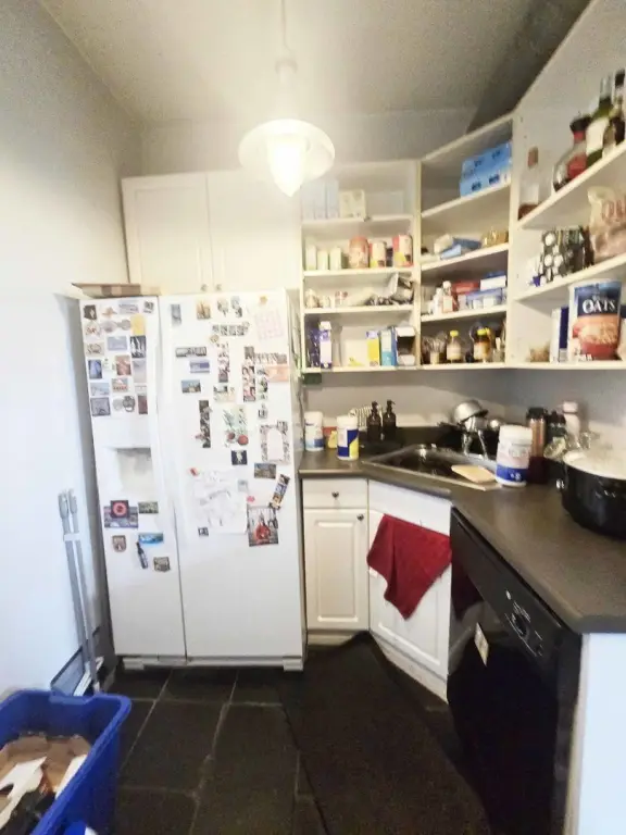 Picture 19