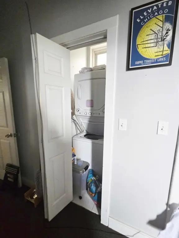 Picture 23