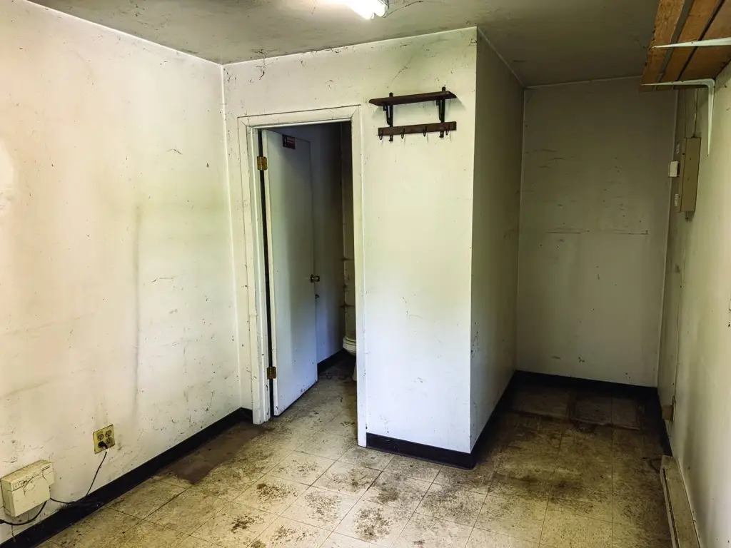 Picture 34