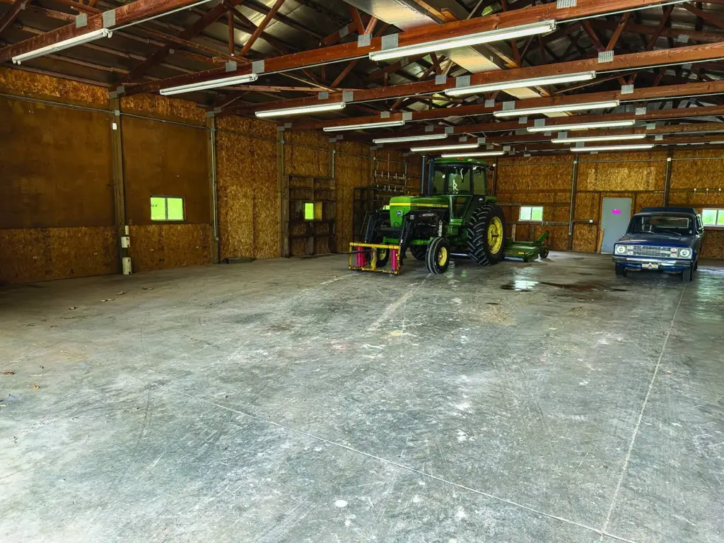 Picture 25