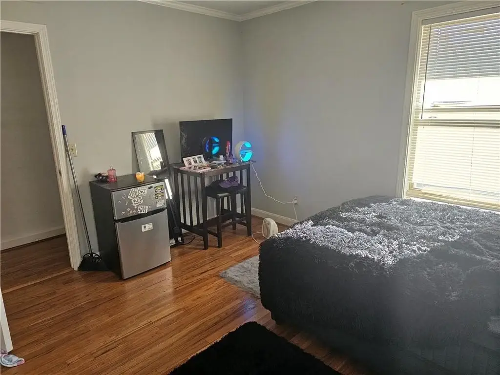 Picture 29