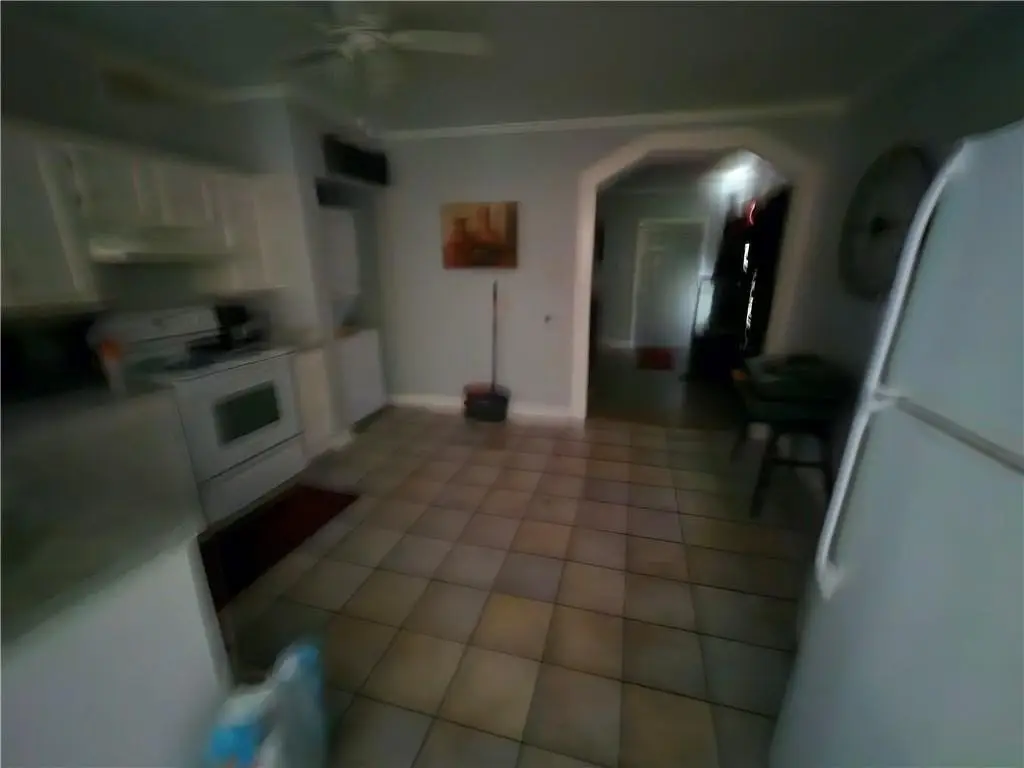 Picture 39