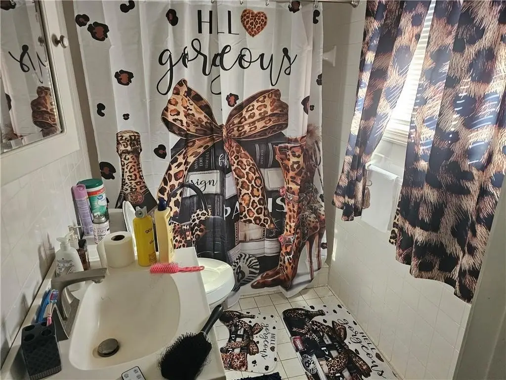 Picture 27