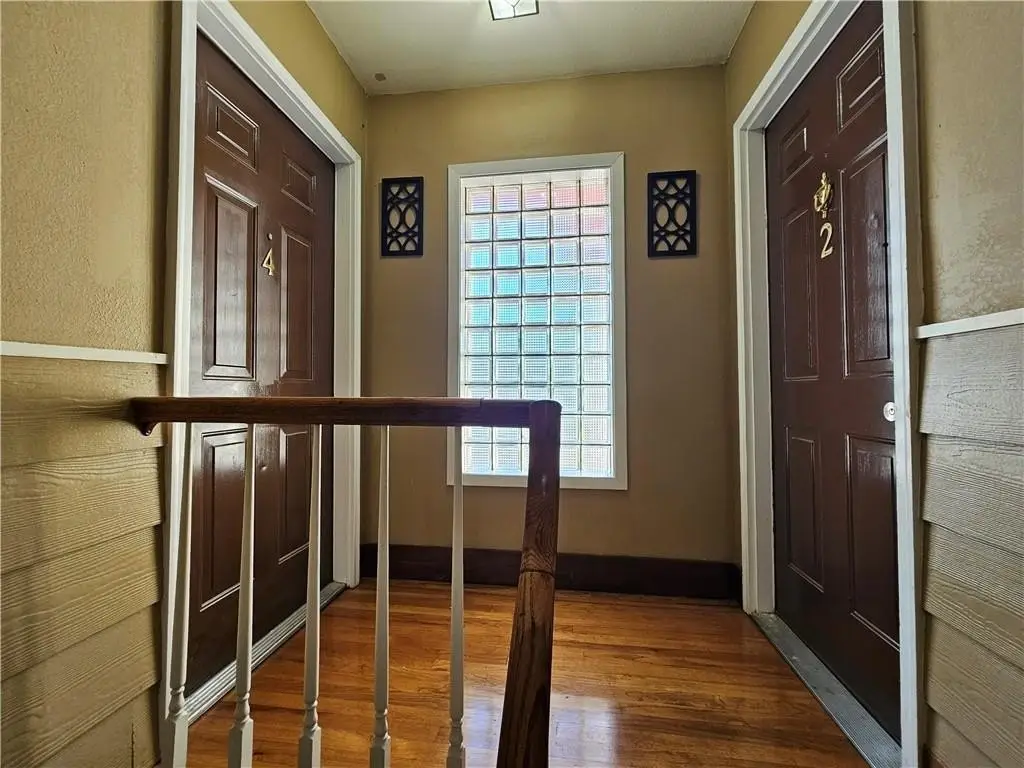 Picture 33