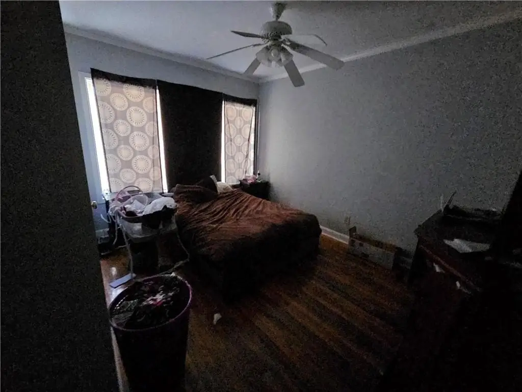Picture 42