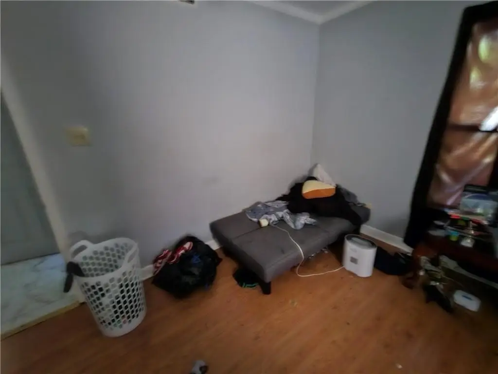Picture 44