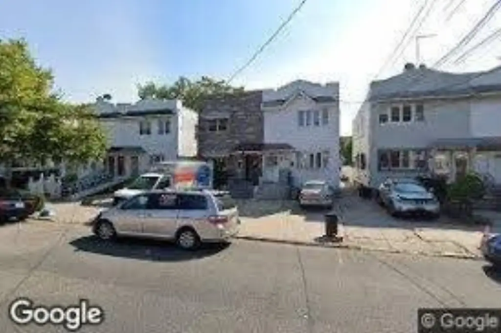 Picture 2