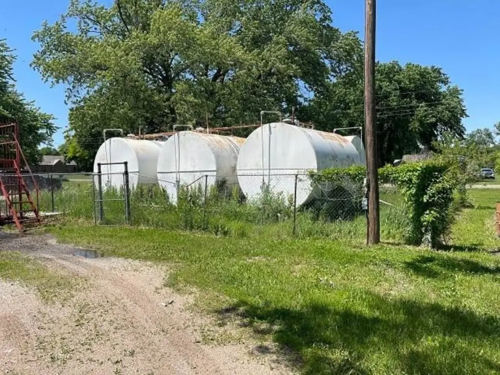 Picture 18