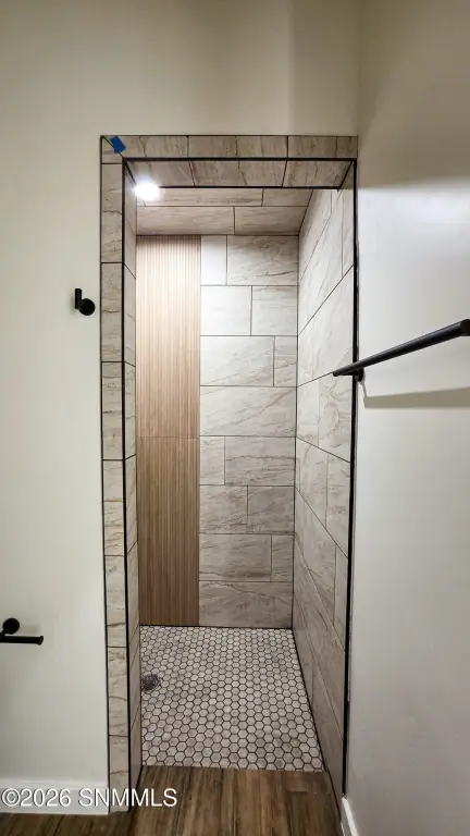 Picture 6