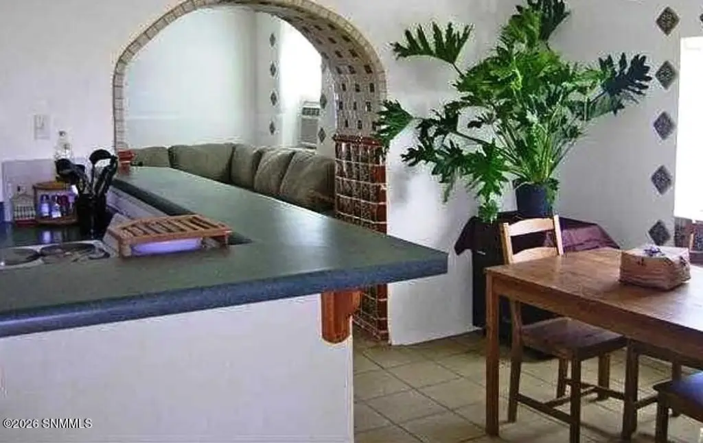 Picture 29