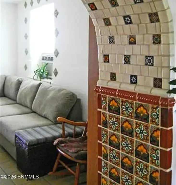 Picture 28