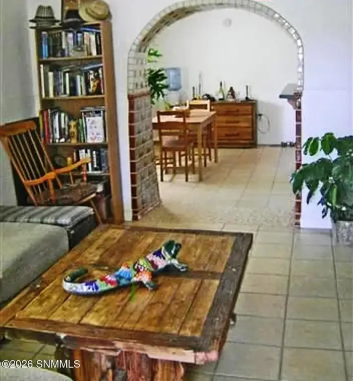 Picture 27