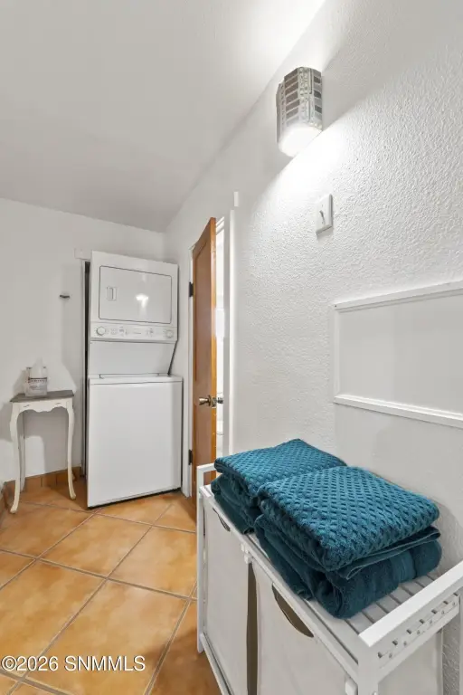 Picture 25