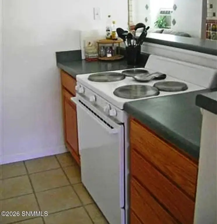 Picture 30