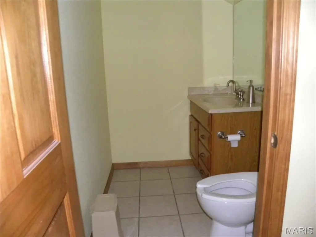 Picture 36