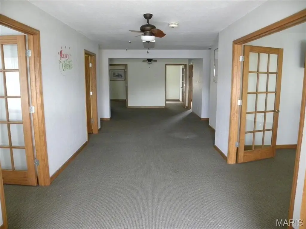 Picture 23