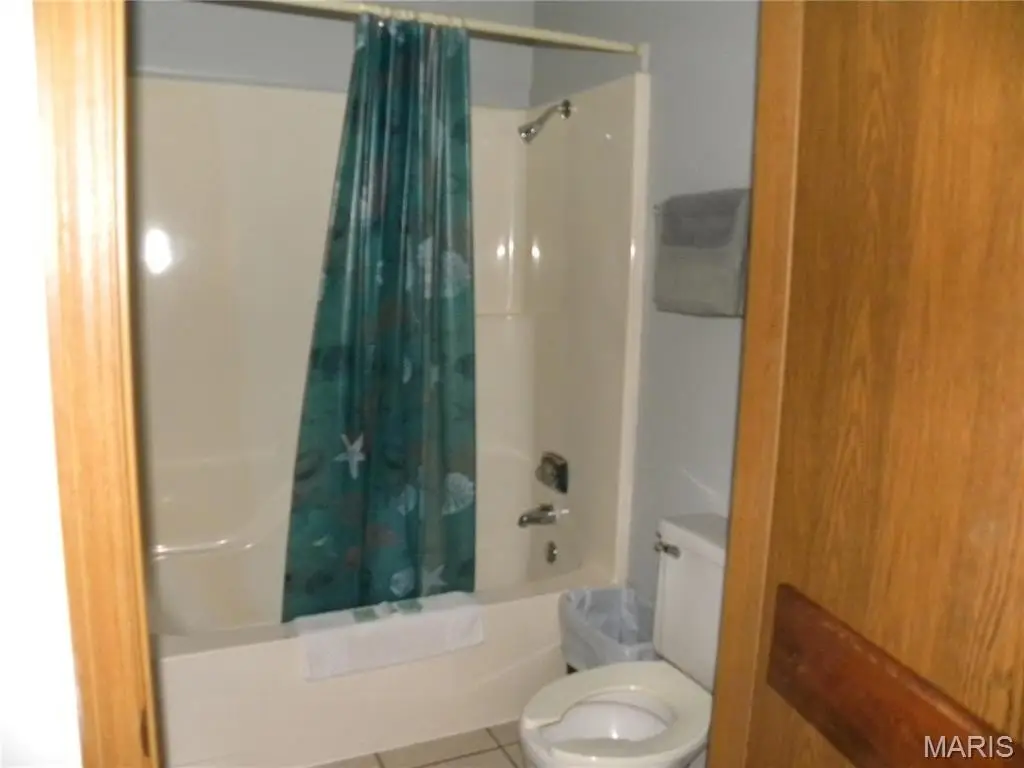 Picture 13