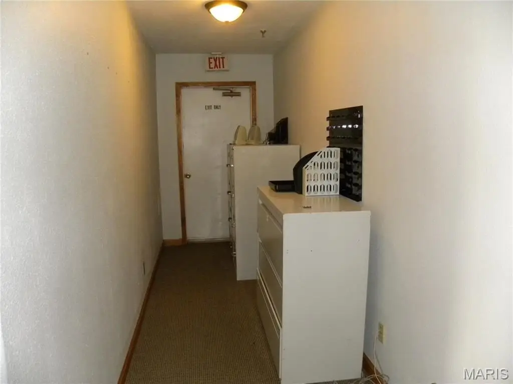 Picture 27