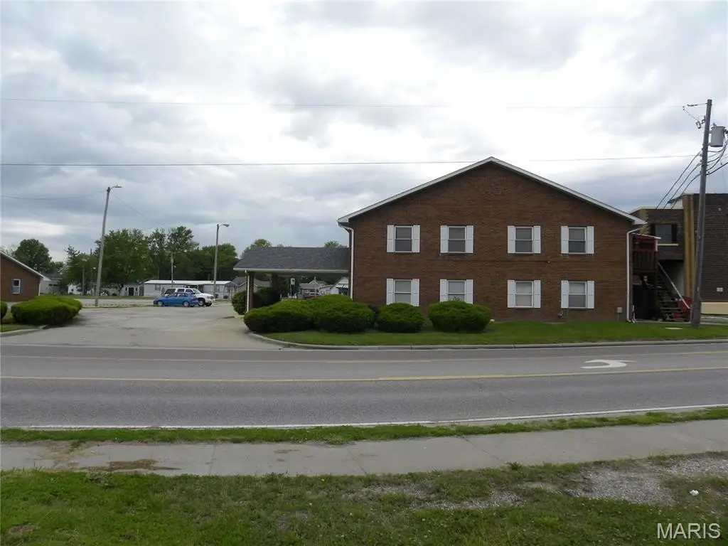 Picture 3