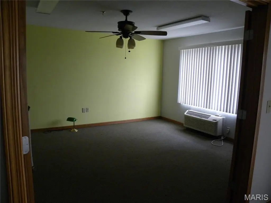 Picture 24