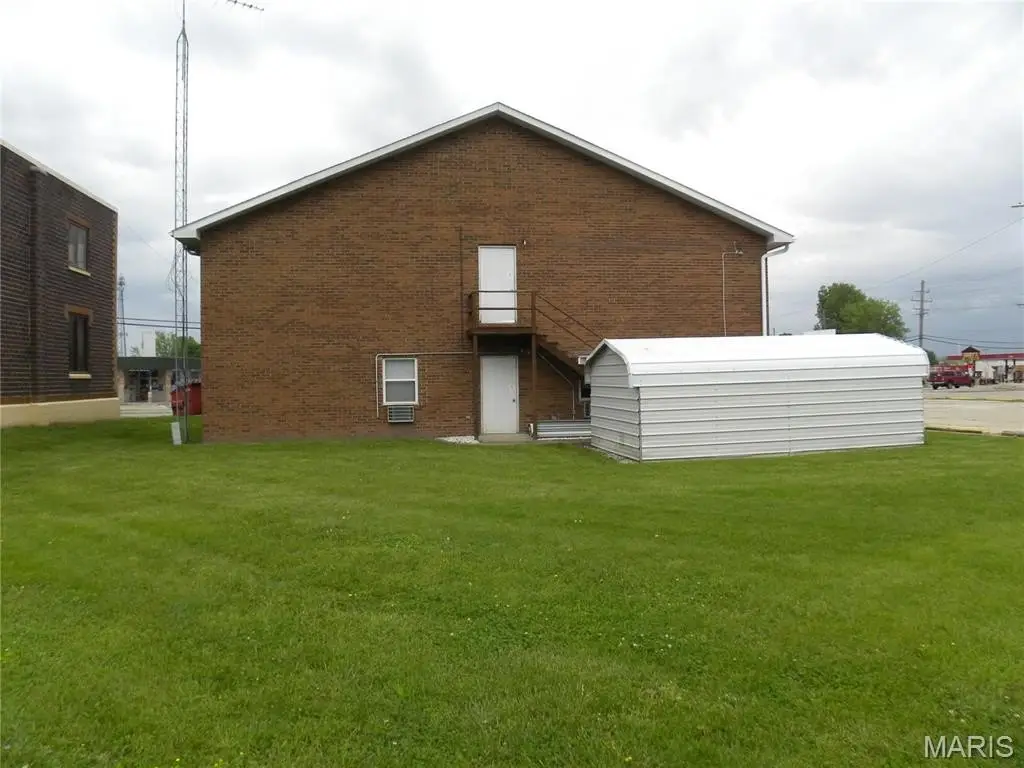 Picture 19