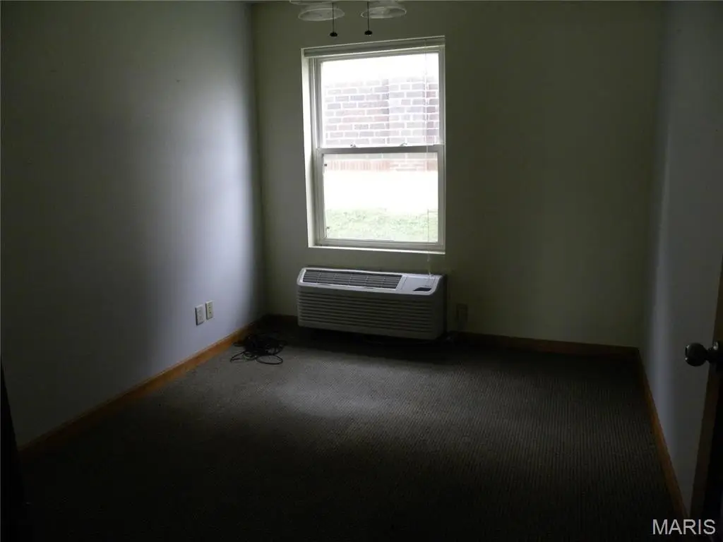 Picture 30