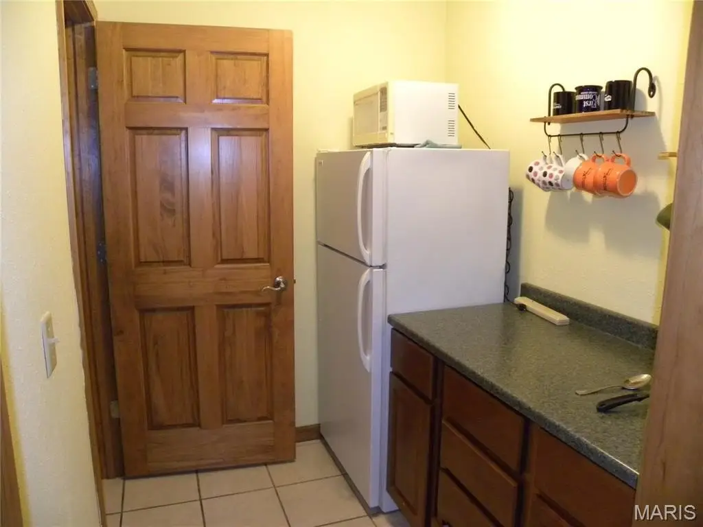 Picture 33