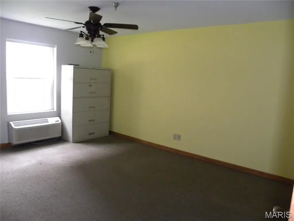 Picture 31