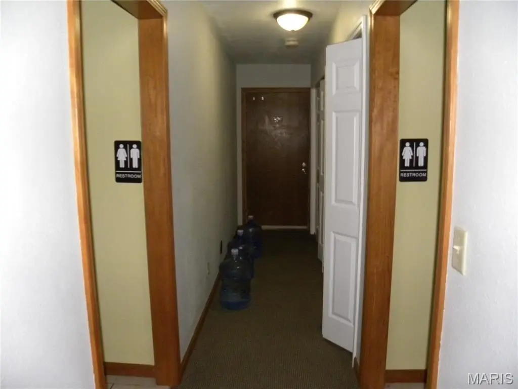 Picture 32