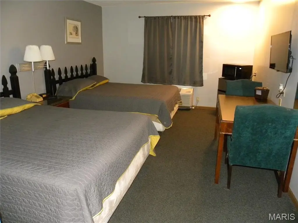 Picture 14
